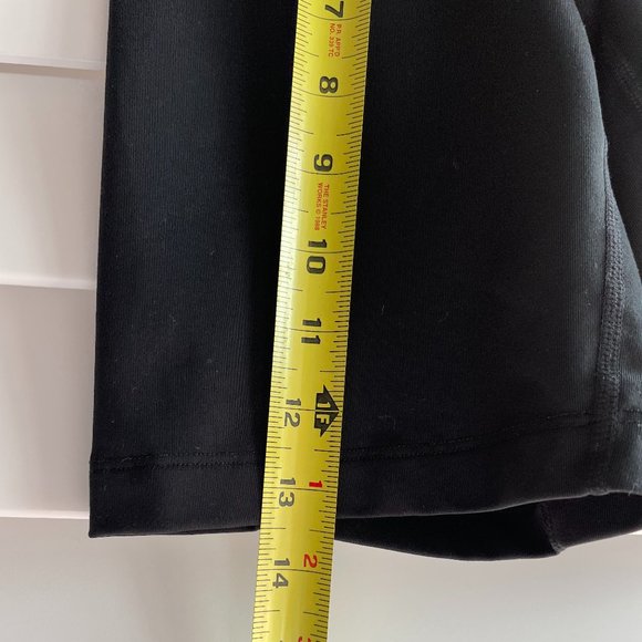 Nike Pro-Combat base-layer compressions shorts (S) black - Picture 8 of 8